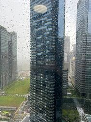 The Sail @ Marina Bay (D1), Apartment #485728721